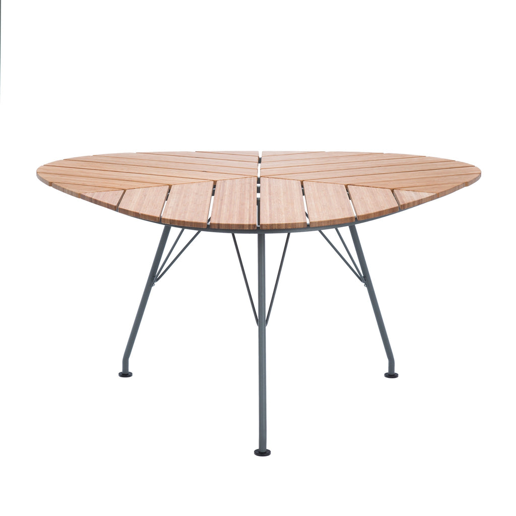 LEAF Table - Sage InteriorsHoueOutdoor Table