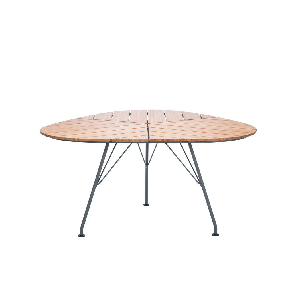 LEAF Table - Sage InteriorsHoueOutdoor Table