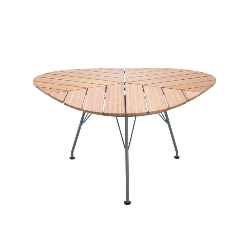 LEAF Table - Sage InteriorsHoueOutdoor Table