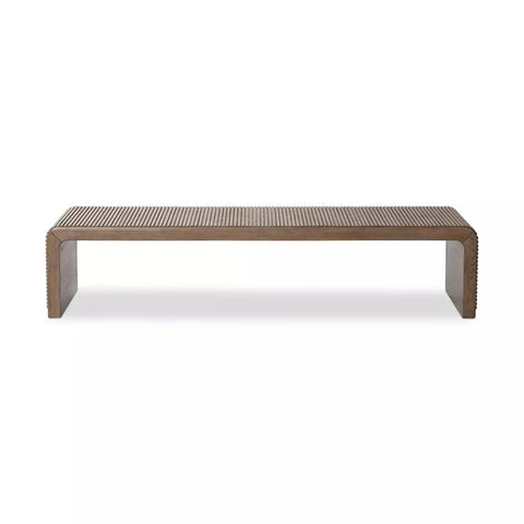 Leo Coffee Table - Sage InteriorsFour Handscoffee table