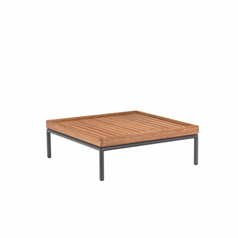 LEVEL Coffee Table - Sage InteriorsHoue