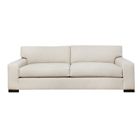 Loft Sofa - Sage InteriorsCisco Brothers