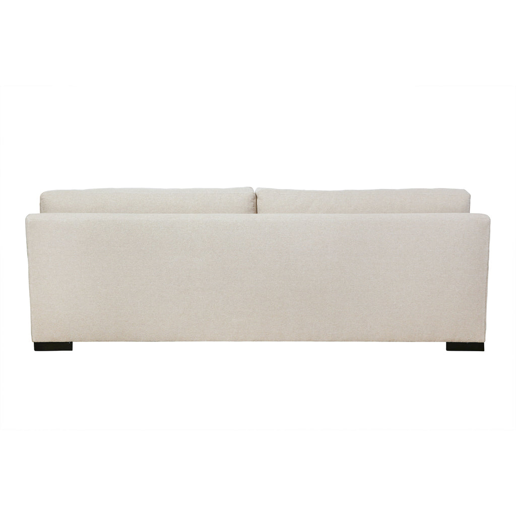 Loft Sofa - Sage InteriorsCisco Brothers