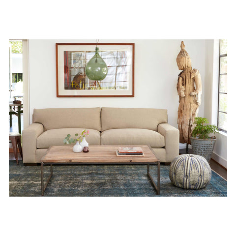 Loft Sofa - Sage InteriorsCisco Brothers