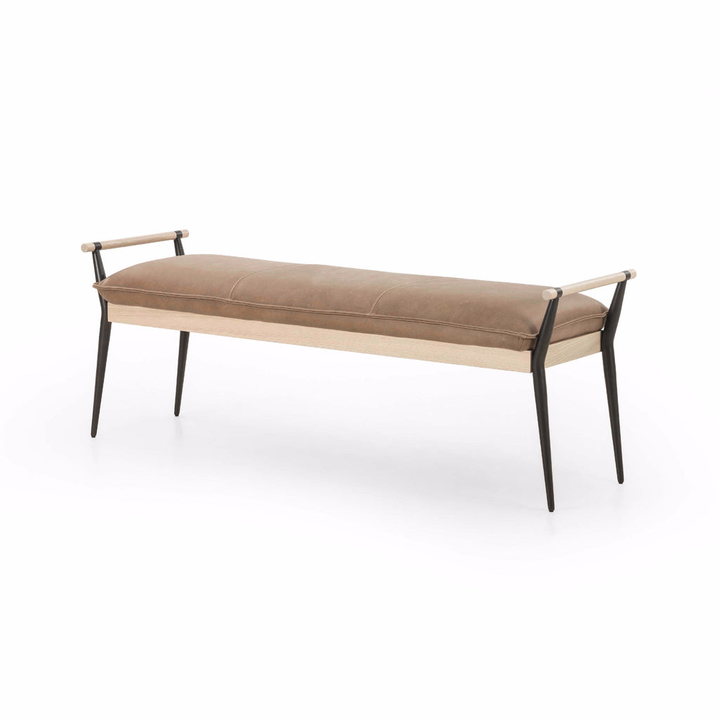 London Bench - Sage InteriorsFHBenches