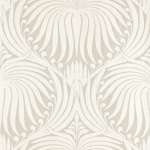 Lotus Wallpaper - Sage InteriorsFarrow & BallWallpaper