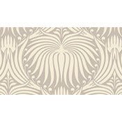 Lotus Wallpaper - Sage InteriorsFarrow & BallWallpaper