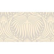 Lotus Wallpaper - Sage InteriorsFarrow & BallWallpaper