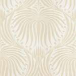 Lotus Wallpaper - Sage InteriorsFarrow & BallWallpaper