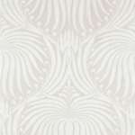 Lotus Wallpaper - Sage InteriorsFarrow & BallWallpaper