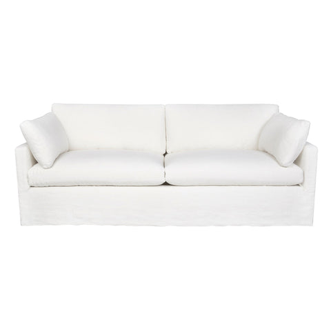 Louis Sofa - Sage InteriorsCisco Brothers