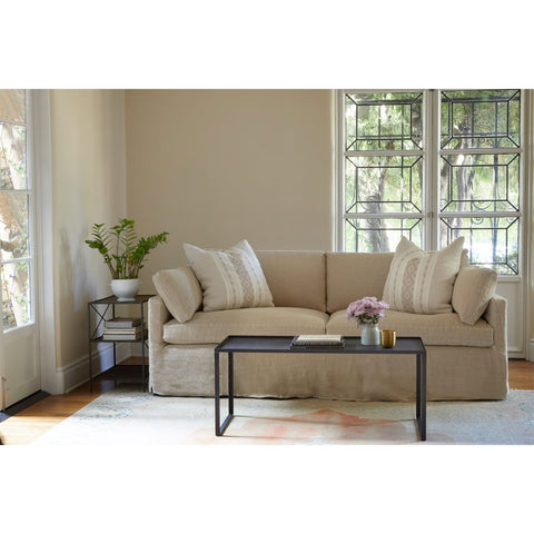 Louis Sofa - Sage InteriorsCisco Brothers