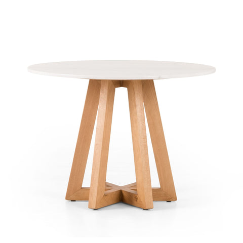 Luna Dining Table 42" - Sage InteriorsFHDining Table