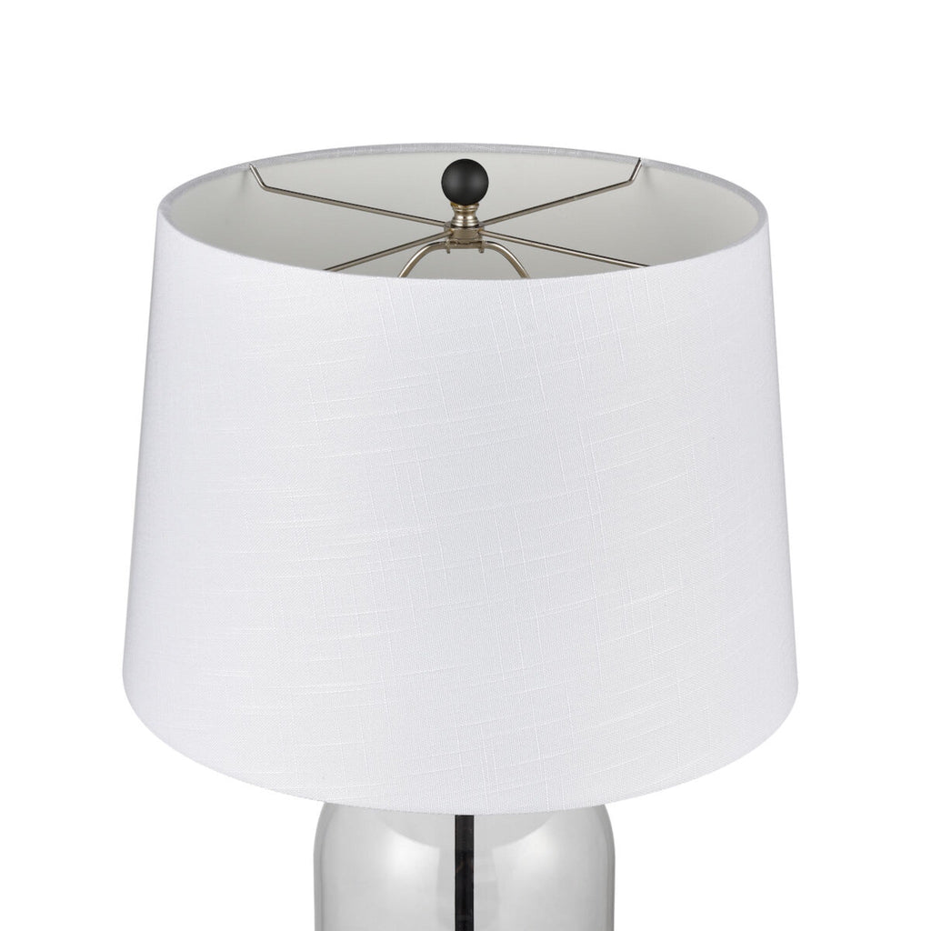 Lunaria Table Lamp - Sage InteriorsELK HomeTable Lamp