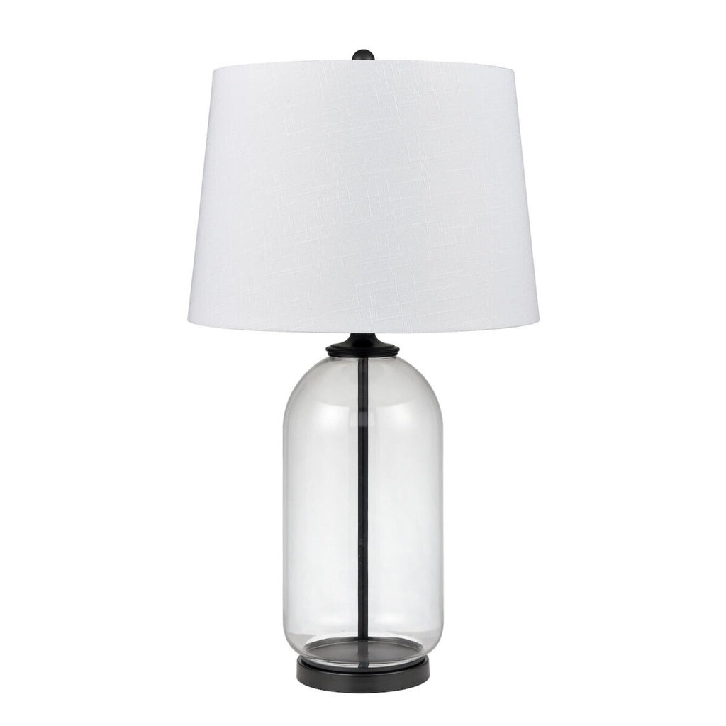 Lunaria Table Lamp - Sage InteriorsELK HomeTable Lamp