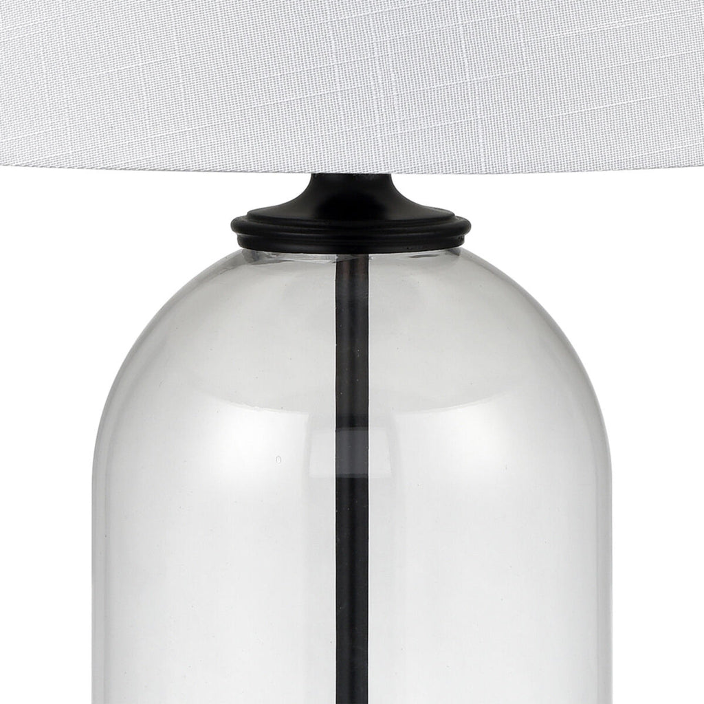 Lunaria Table Lamp - Sage InteriorsELK HomeTable Lamp