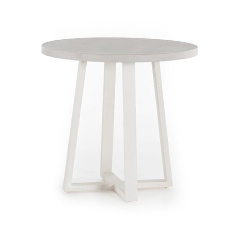 Madrona Outdoor Dining Table - Sage InteriorsFHDining Table