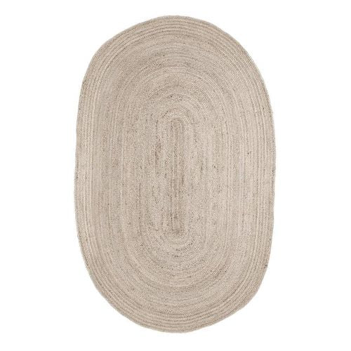 Malabar Jute Rug - Sage InteriorsTREE RUGS