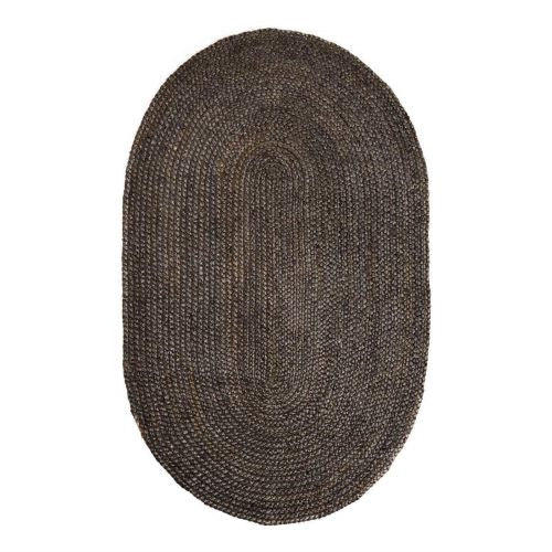 Malabar Jute Rug - Sage InteriorsTREE RUGS