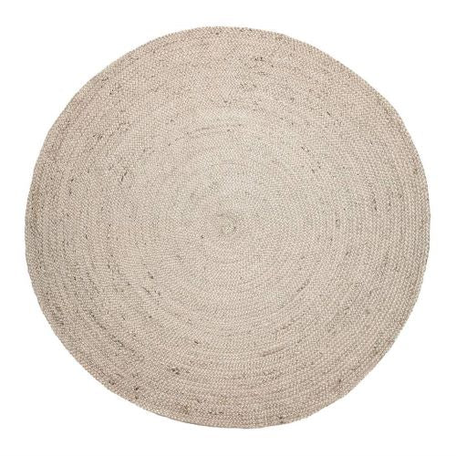 Malabar Jute Rug - Sage InteriorsTREE RUGS