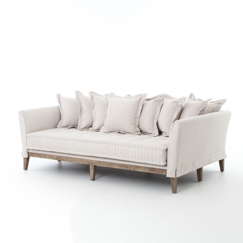 Malibu Daybed - Sage InteriorsFH