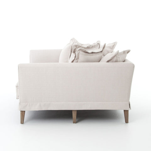 Malibu Daybed - Sage InteriorsFH