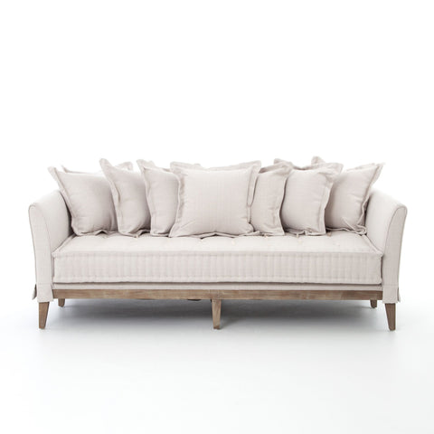 Malibu Daybed - Sage InteriorsFH