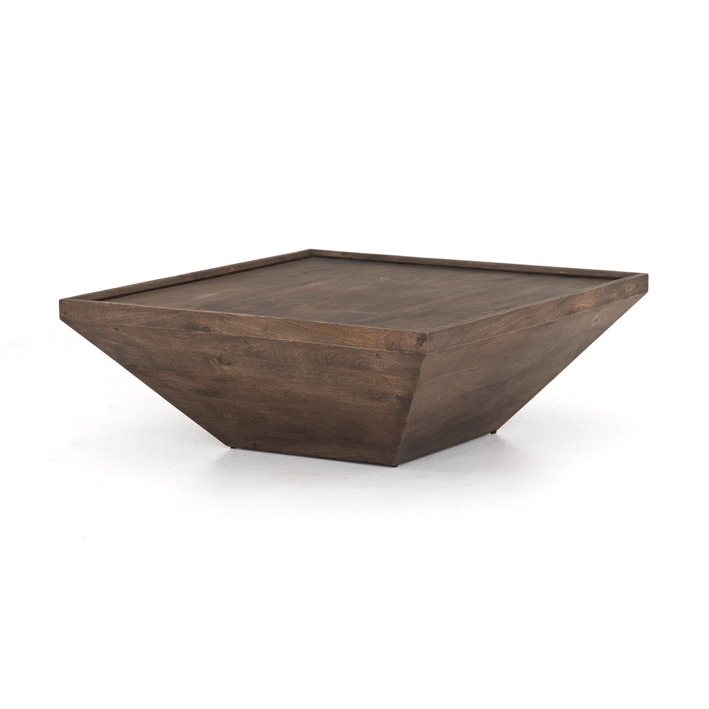 Mango Coffee Table - Sage InteriorsFH