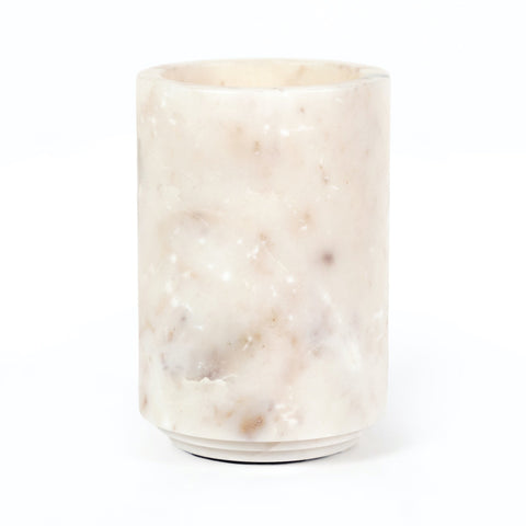 Marble Wine Chiller - Sage InteriorsFH