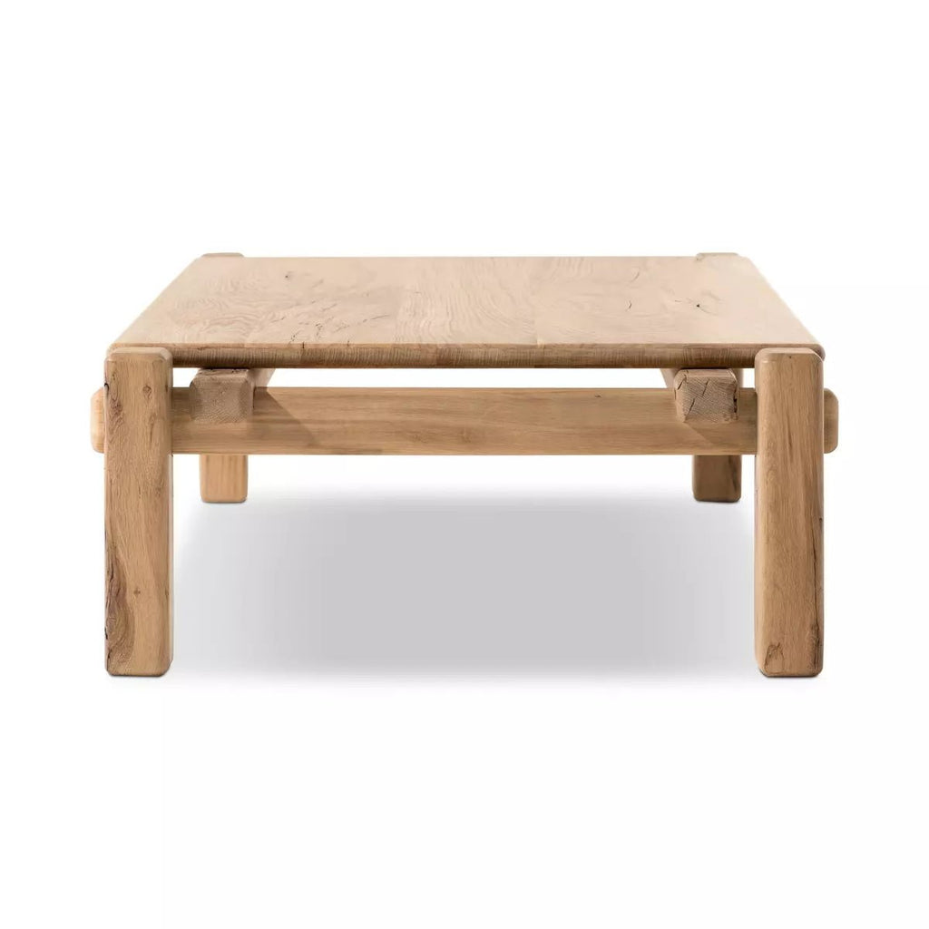 Marcia Large Coffee Table - Sage InteriorsFour Handscoffee table