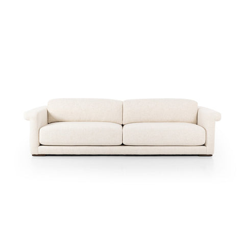 Marco Sofa - 105" - Sage InteriorsFour HandsSofa