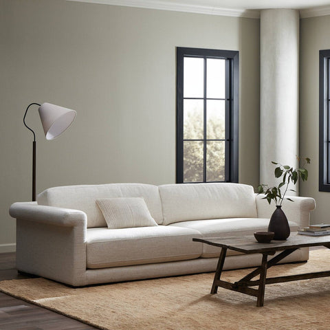 Marco Sofa - 105" - Sage InteriorsFour HandsSofa