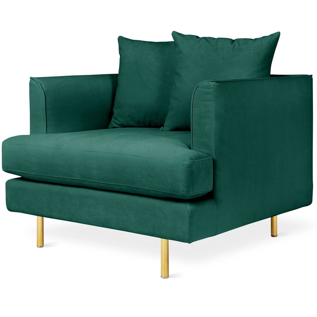 Margot Chair - Sage Interiorsgus