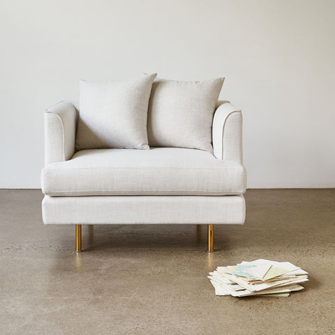 Margot Chair - Sage Interiorsgus