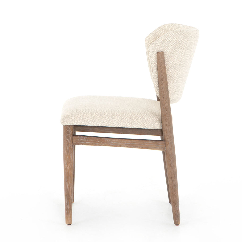 Marjorie upholstered Dining Chair - Sage InteriorsFHDining Chair