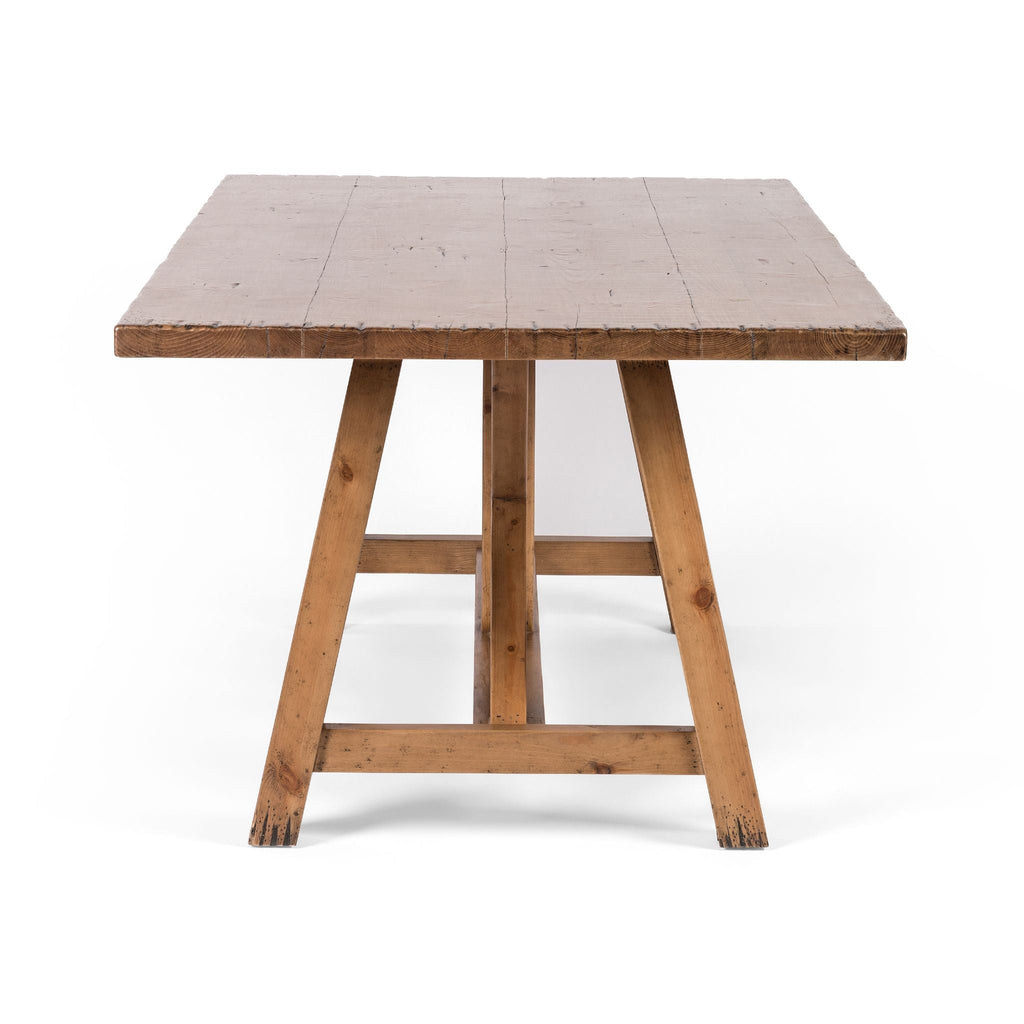 Maura Dining Table - Sage InteriorsFHDining Table