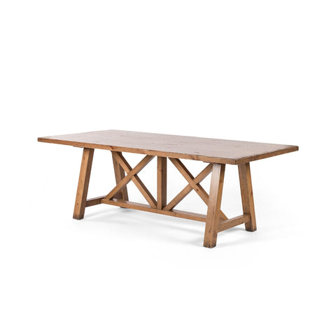 Maura Dining Table - Sage InteriorsFHDining Table