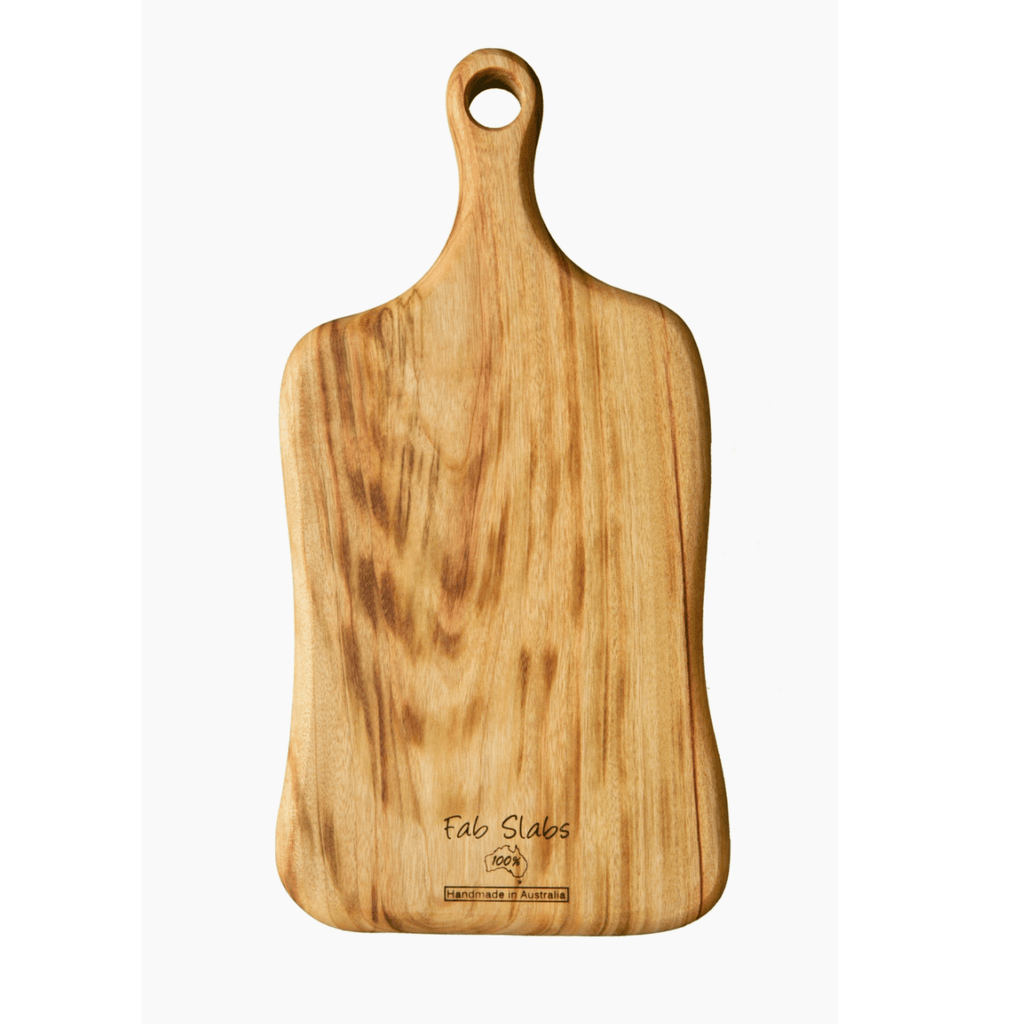 Medium Paddle Board - Sage InteriorsFab SlabsBoard