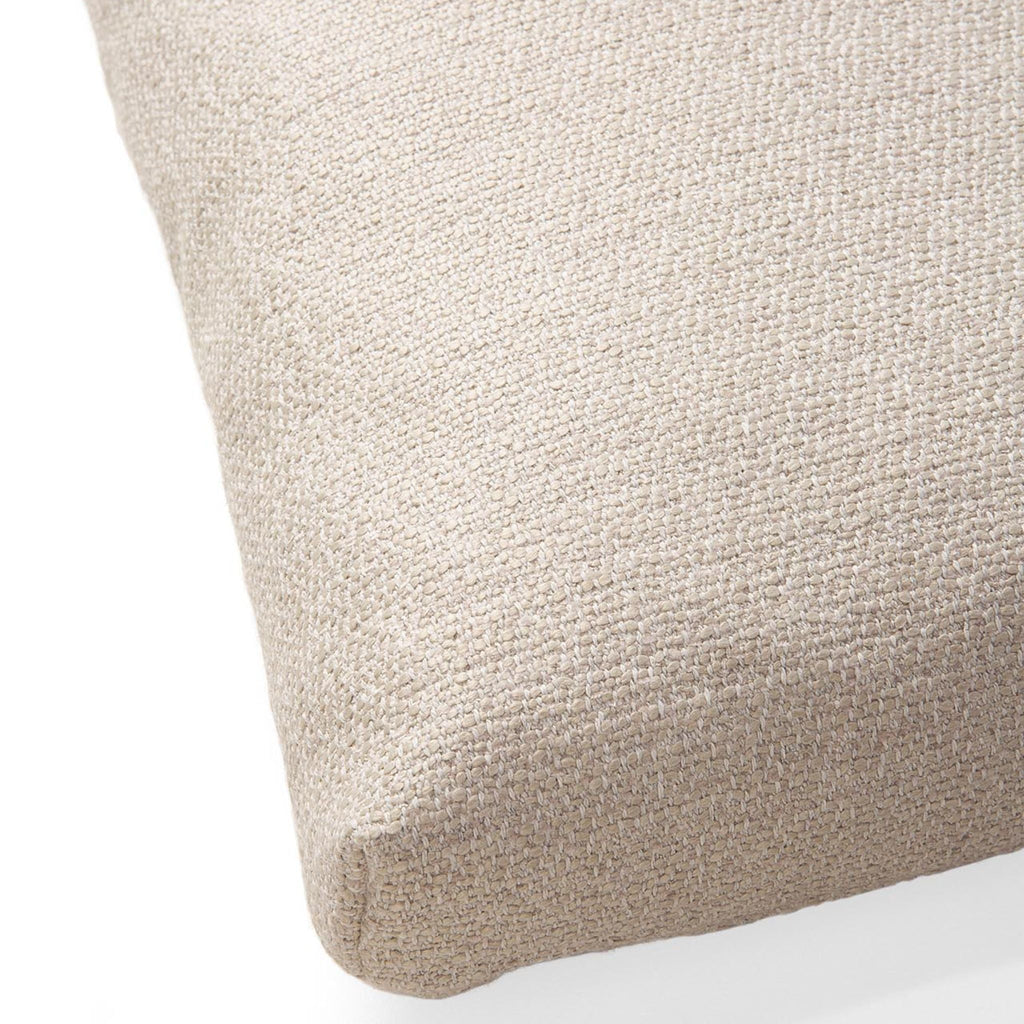 Mellow Cushion - Sage InteriorsethnicraftCushion