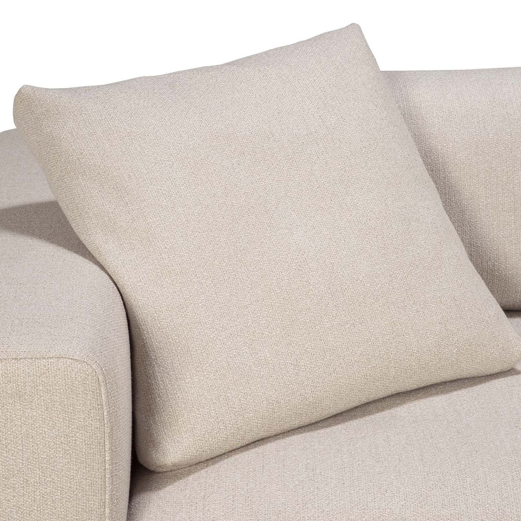 Mellow Cushion - Sage InteriorsethnicraftCushion