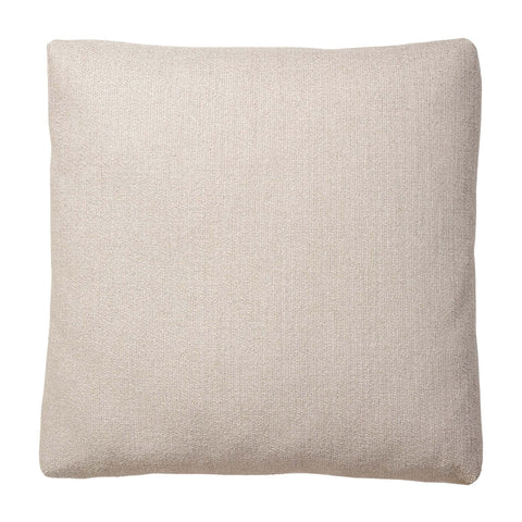 Mellow Cushion - Sage InteriorsethnicraftCushion