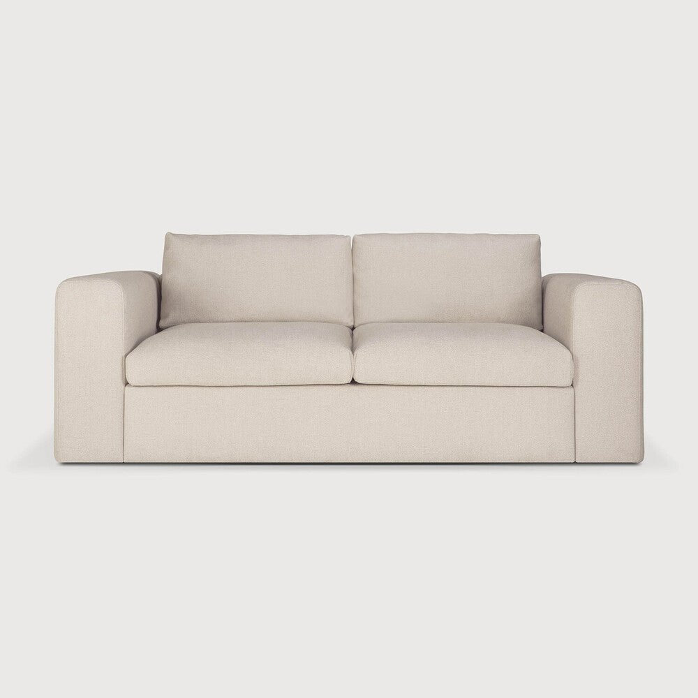 Mellow sofa - Sage InteriorsethnicraftSofa