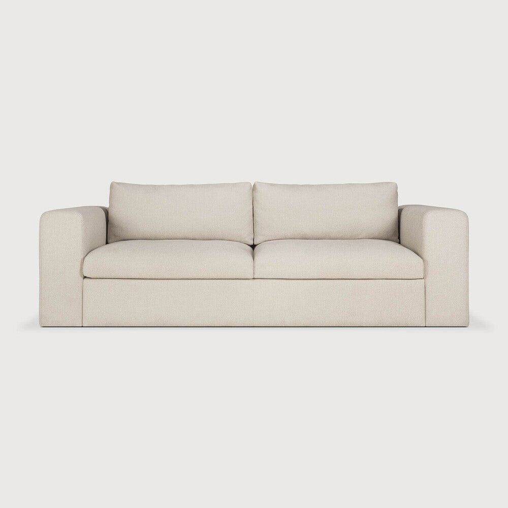 Mellow sofa - Sage InteriorsethnicraftSofa