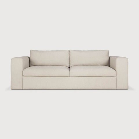 Mellow sofa - Sage InteriorsethnicraftSofa