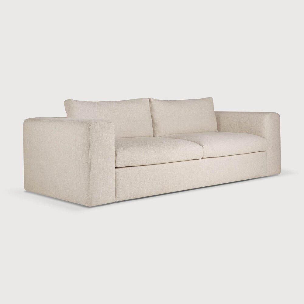 Mellow sofa - Sage InteriorsethnicraftSofa