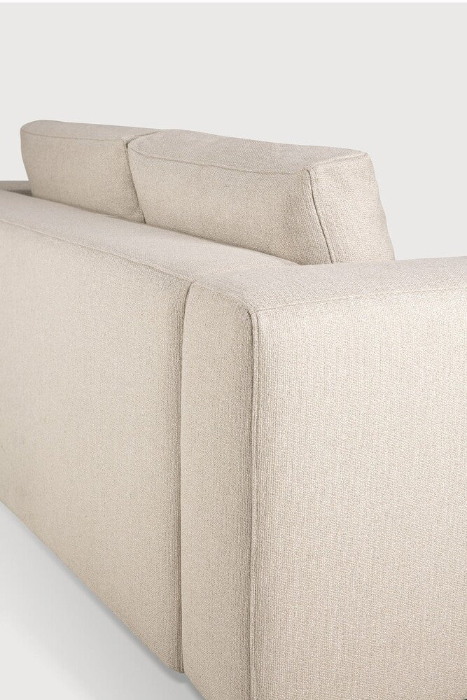 Mellow sofa - Sage InteriorsethnicraftSofa