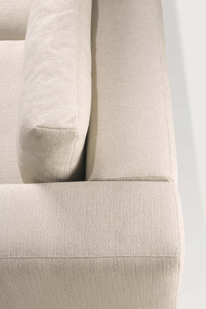 Mellow sofa - Sage InteriorsethnicraftSofa