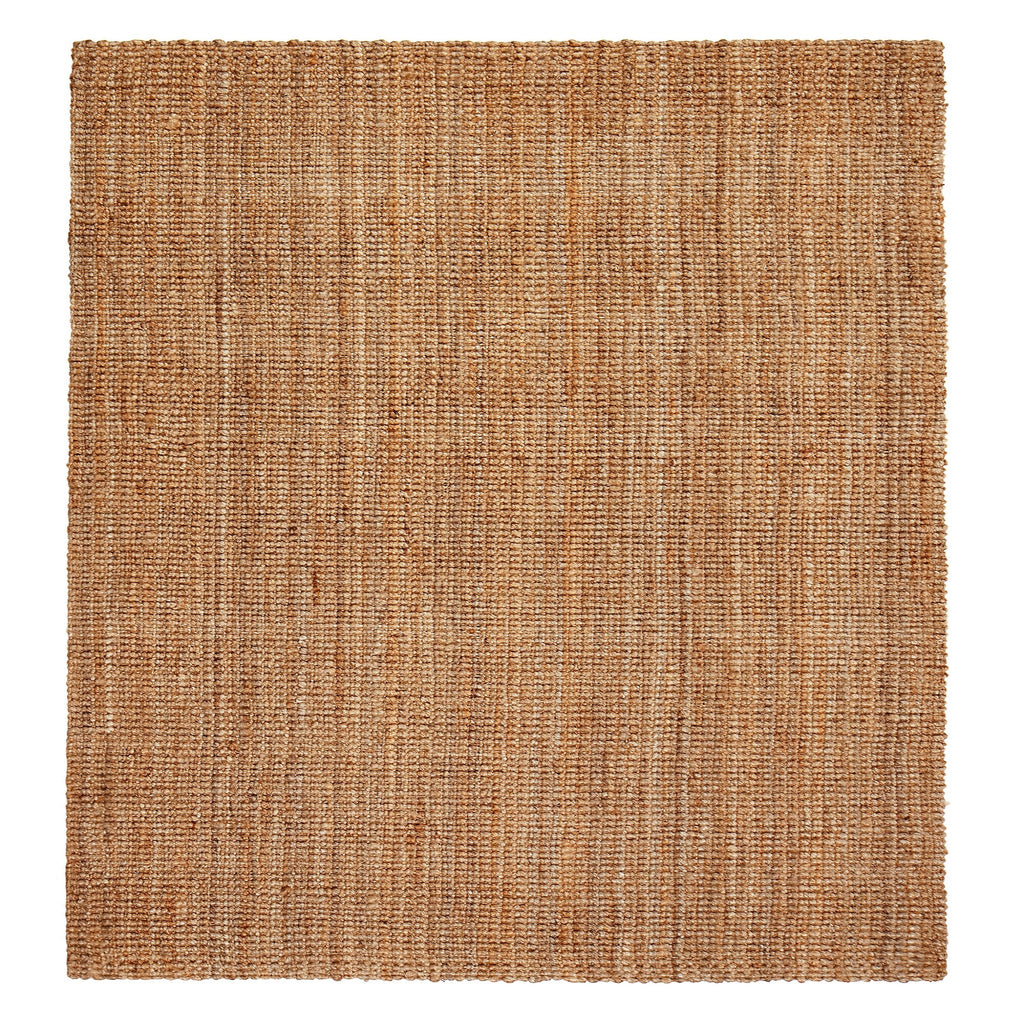 Meringue Jute Rug - Sage InteriorsTREE RUGS