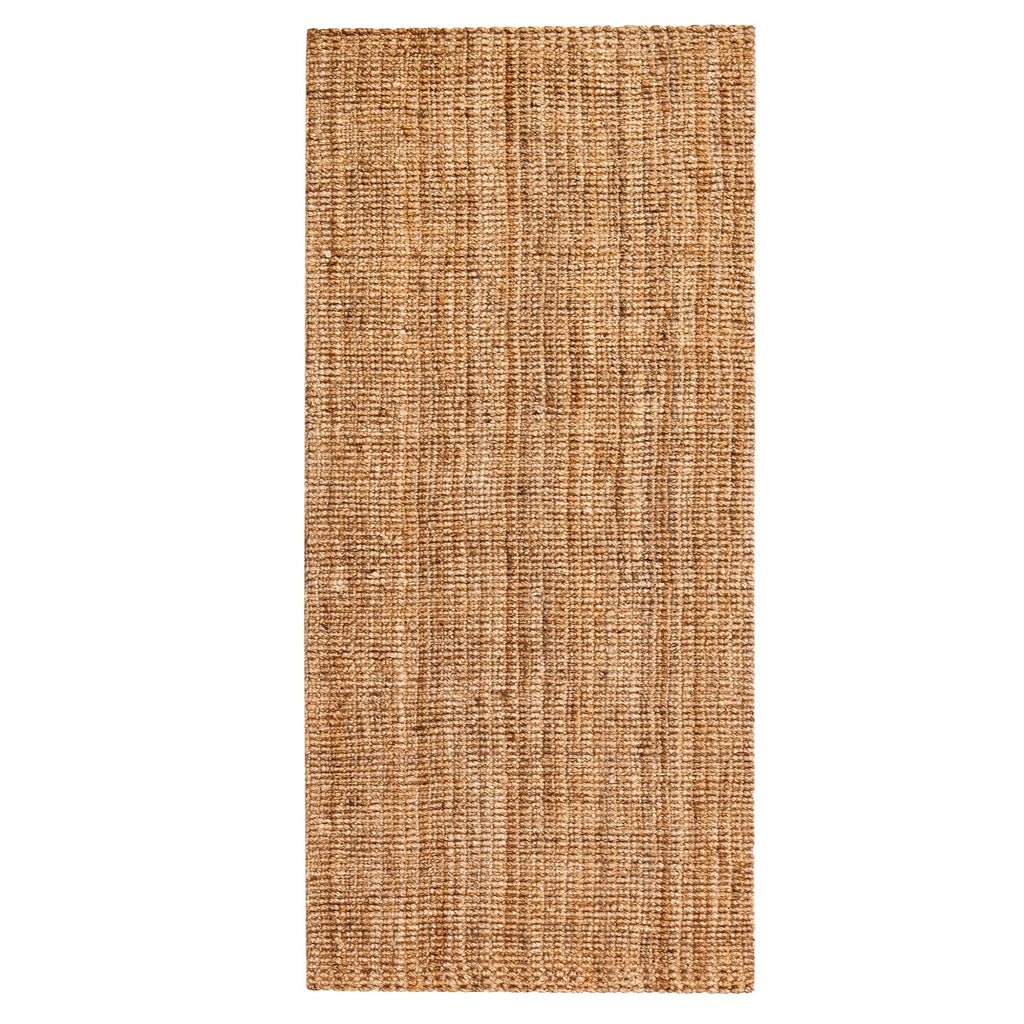 Meringue Jute Rug - Sage InteriorsTREE RUGS