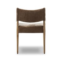 Midcentury Modern Inspired Dining Armchair - Sage InteriorsFour HandsTable & Bar Stools